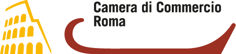 camera di commercio