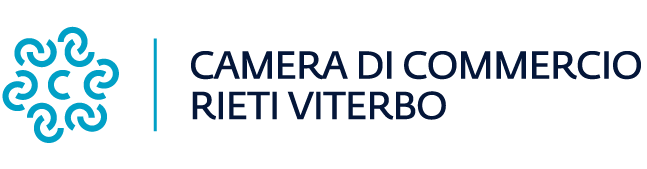 camera di commercio