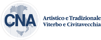 CNA