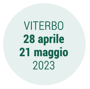 Logo Forme e Colori