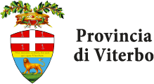provincia